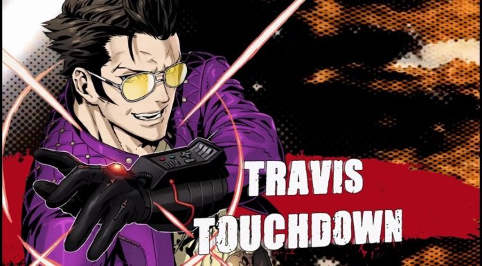 travis-strikes-again