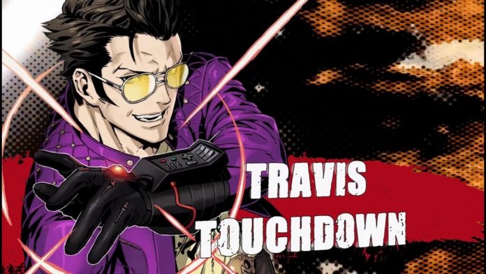 travis-strikes-again