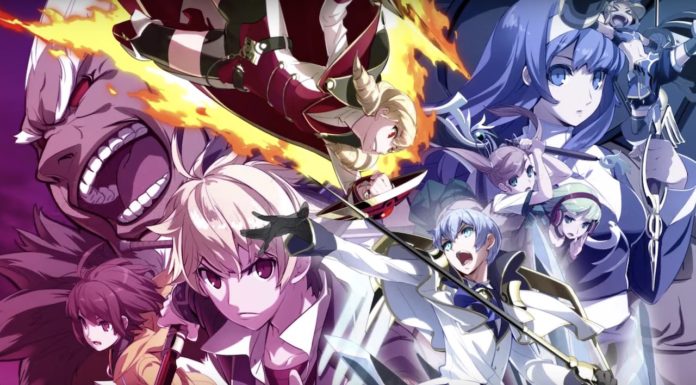 Collector under night in birth exe late clr