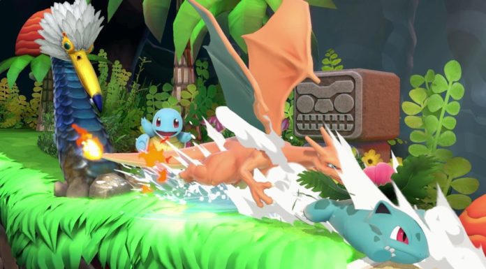 leffen entraineur pokemon tweek