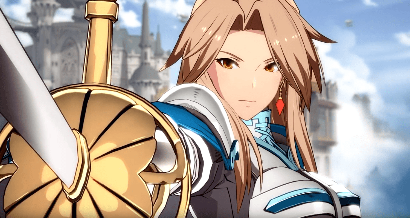 Tier list Granblue Fantasy: Versus : Koefficient partage son opinion sur la  saison 1 [Vidéo] - ExoBaston