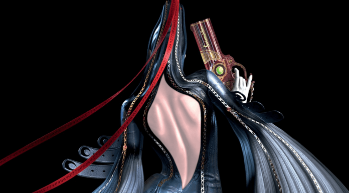 bayonetta HD Remaster Xbox One Microsoft Store