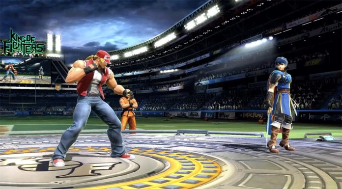 terry bogard tier list keitaro 6.1.0