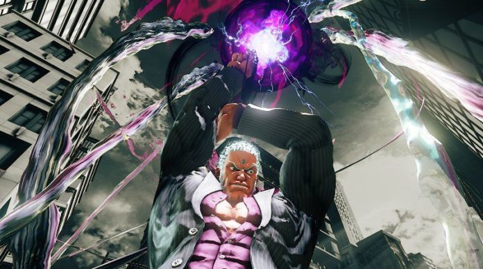 Xian Tier List Street Fighter 5 : Champion Edition Urien