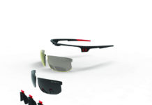 Les lunettes gaming Gunnar Torpedo 360