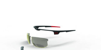 Les lunettes gaming Gunnar Torpedo 360