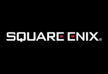 square enix annoncera ses nouveaux jeux cet été 2020