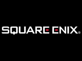 square enix annoncera ses nouveaux jeux cet été 2020