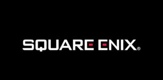 square enix annoncera ses nouveaux jeux cet été 2020