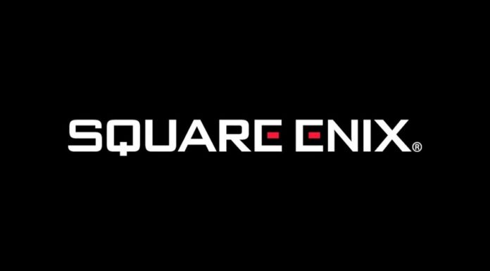 square enix annoncera ses nouveaux jeux cet été 2020