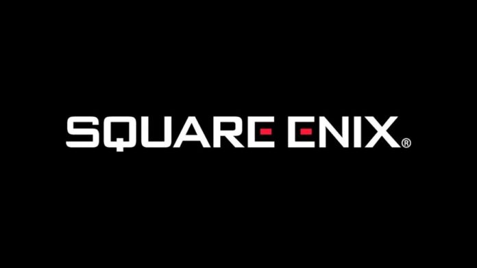 square enix annoncera ses nouveaux jeux cet été 2020