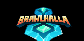 brawlhalla arrive sur iOS et Android le 6 août
