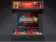MVSX nouvelle borne d'arcade retro SNK