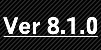 notes de mise à jour de la version 8.1.0 de Super Smash Bros. Ultimate