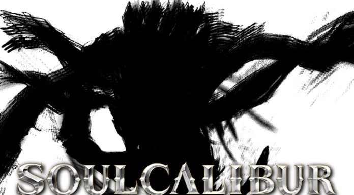 Soul Calibur 6 silhouette du prochain dlc season pass 2