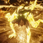 Jump Force : Yoruichi Shihouin (Bleach) s’offre une bande-annonce officielle bande-annonce officielle de yoruichi shorouin Bleach Jump Force