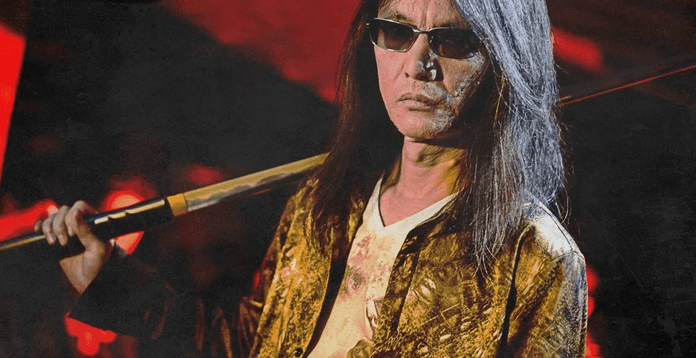 le créateur de Dead or Alive et Ninja Gaiden fonde Itagaki Games