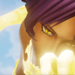 Jump Force : Yoruichi Shihouin arrive le 2 février Yoruichi Shishouin arrive sur Jump Force