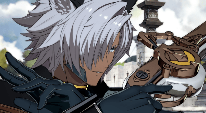 Notes de mise à jour 2.51 Granblue Fantasy : Versus