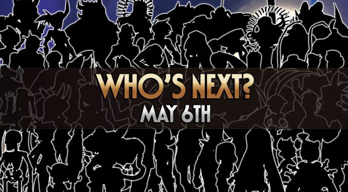 Skullgirls le prochain personnage révélé le 6 mai