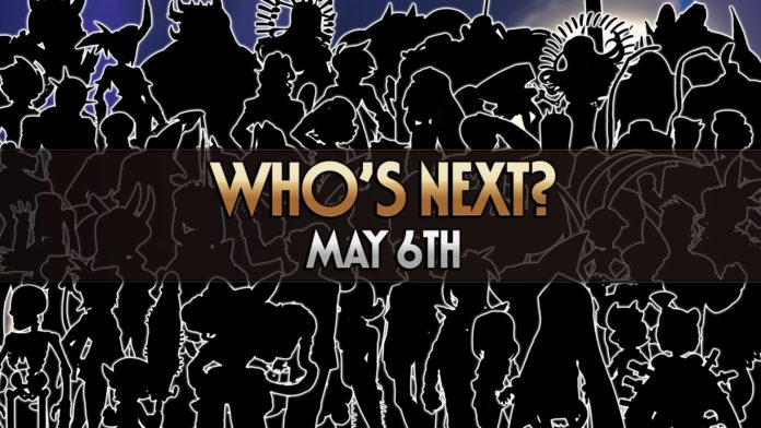 Skullgirls le prochain personnage révélé le 6 mai