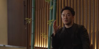 Motohiro Okubo producteur de Soul Calibur 6 et Tekken 7 quitte Bandai Namco