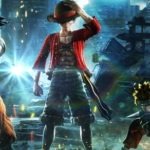 Jump Force arrête ses ventes digitales et son service Online en 2022 Jump Force arrête ses services en ligne en 2022