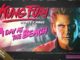 Kung Fury : Street Rage A Day at the Beach DLC bande-annonce