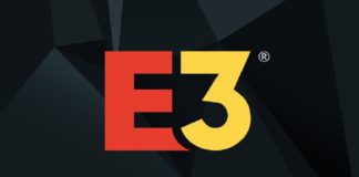 E3 2022 se tiendra en version digitale uniquement