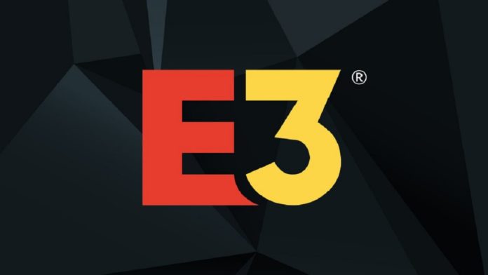 E3 2022 se tiendra en version digitale uniquement