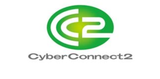 CyberConnect2 va annoncer un nouveau jeu en février 2022