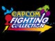Capcom Fighting Collection bande-annonce