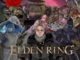 Elden ring mod Tekken 7