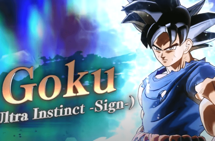 vriendin ex prostituee