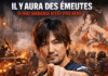 Daigo Umehara : des émeutes si Mai n’est pas nerfée