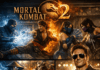 Mortal Kombat 2 : La nouvelle bande-annonce dévoile des combats épiques et le retour de Johnny Cage