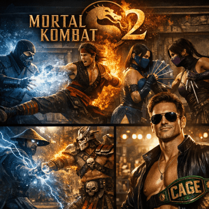 mortal-kombat-2-johnny-cage.png