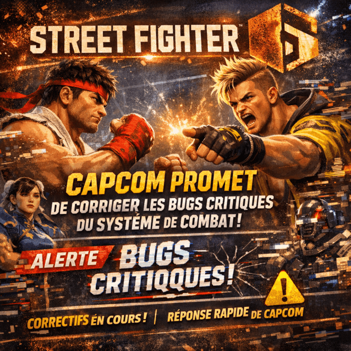 street-fighter-6-bugs-combat.png