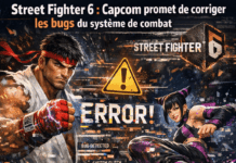 Updated Blog Post Title