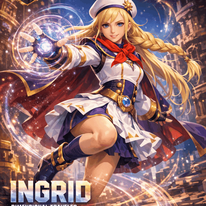 street-fighter6-ingrid-voyageuse.png