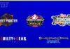 EVO Singapour 2027 : le line-up complet est dévoilé EVO Singapour 2027 Exobaston