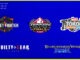EVO Singapour 2027 : le line-up complet est dévoilé EVO Singapour 2027 Exobaston