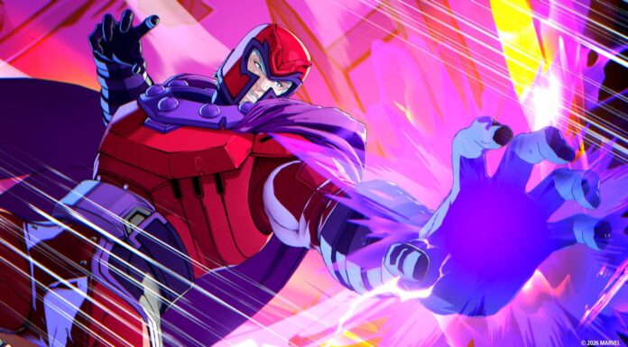 Marvel Tokon Fighting Souls Tier list par Lordknight Marvel Tokon Fighting Souls tier list