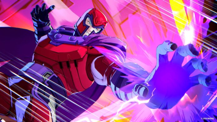 Marvel_tokon_fighting_souls_tier_list Marvel Tokon Fighting Souls tier list