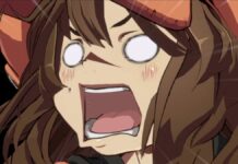Une nouvelle licence en préparation chez Arc System Works ? Arc System Works Exobaston nouvelle licence