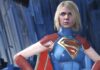 Injustice 3 : une fuite dévoile deux personnages et renforce encore les rumeurs Injustice 3 fuite Exobaston