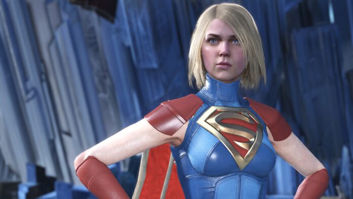 injustice_3_fuite Injustice 3 fuite Exobaston