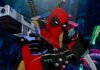 Marvel Tokon : Fighting Souls en déclin total ? Les chiffres alarmants du nombre de joueurs actifs Marvel Tokon : Fighting Souls deadpool Exobaston