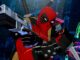 Marvel Tokon : Fighting Souls en déclin total ? Les chiffres alarmants du nombre de joueurs actifs Marvel Tokon : Fighting Souls deadpool Exobaston