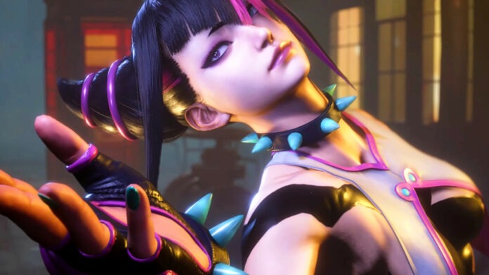 street_fighter_6_modern_ou_classic street fighter 6 modern ou classic Exobaston
